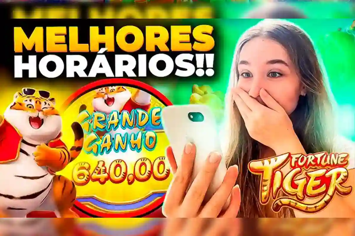 Multiplicador 10x no Fortune Tiger