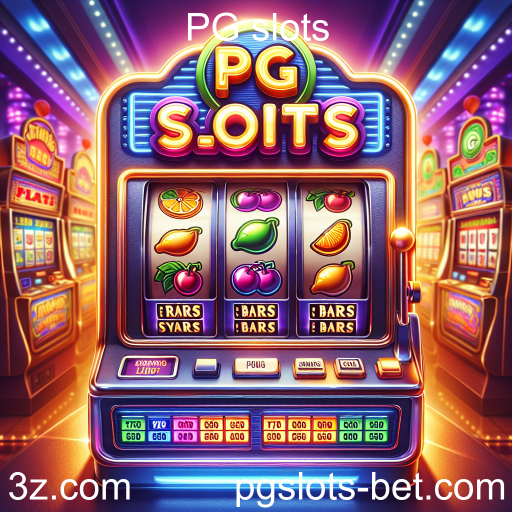 A Nostalgia dos Slots Clássicos: Uma Viagem Através do Tempo