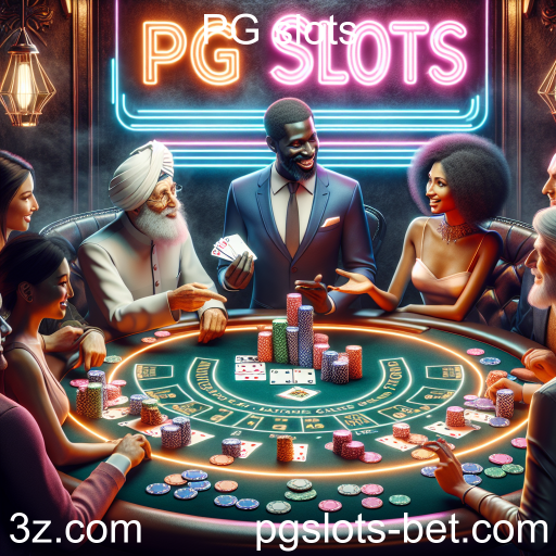 A Nostalgia dos Slots Clássicos: Uma Viagem Através do Tempo